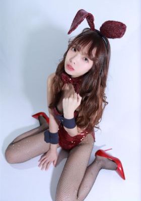 焦急的罗曼史电视剧在线观看免费_蓝光在线观看视频