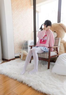 bhhwtd年轻妈妈_加长未删减版在线观看