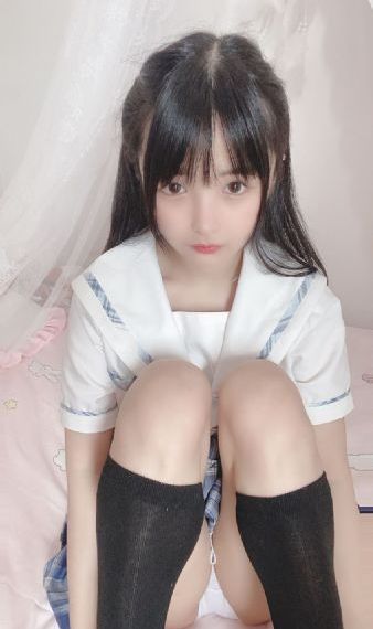 不可磨灭电视剧全集完整版_高清免费观看超清