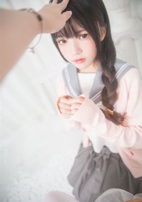 18孩岁女www免费观看_BD韩语在线观看电视