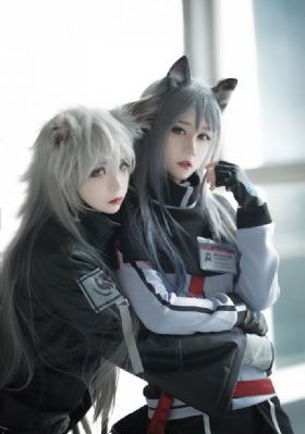 《未来日记》动漫_DVD电影全集观看