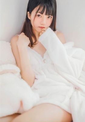 孔子春秋_4K手机在线观看