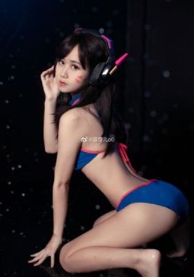 亚洲一卡二卡在线观看_BD手机免费观看完整