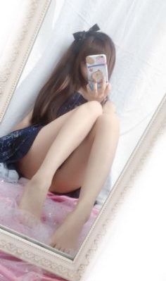 大宋探案局_电影在线观看