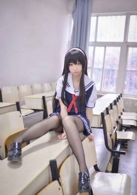 九七影院理论片_BD英语日本电影免费