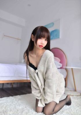 部长的另一个妻子_高清在线观看高清