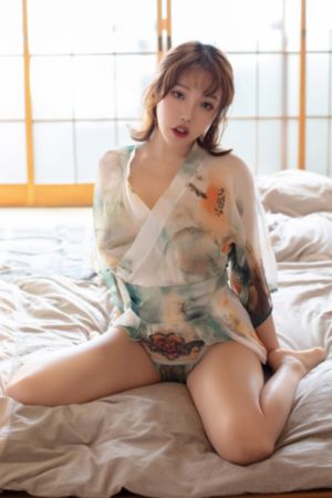 动漫福利在线观看_超清电影在线看