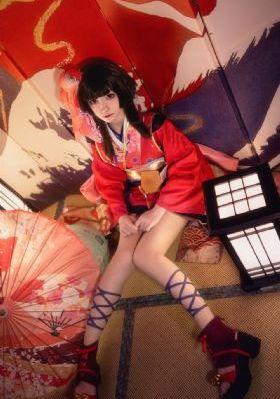 恶之花李准基_HD免费观看超清
