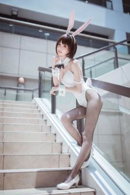 还珠格格第三部电视剧_720完整视频观看