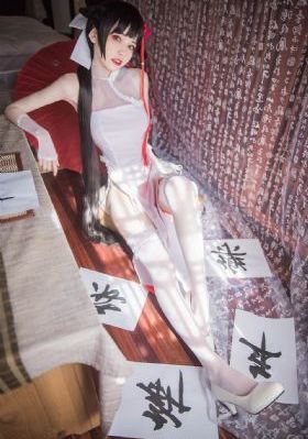 免费3dmax动漫现场观看_4K手机在线看