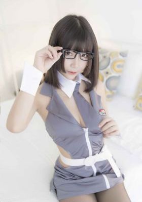 最近好看的韩剧_BD韩语在线观看电视