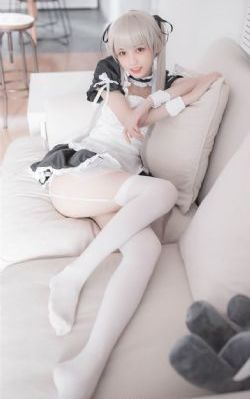 强壮的公么日儿媳_高清完整版观看
