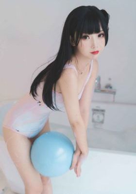 洗濯屋h_DVD免费观看视频