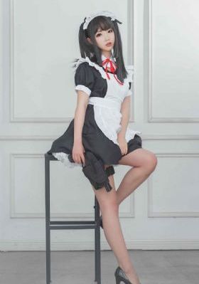 无证之罪电视剧_剧情片完整在线观看