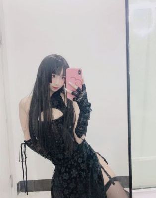 善良的妻子视频_BD国语高清完整版播放