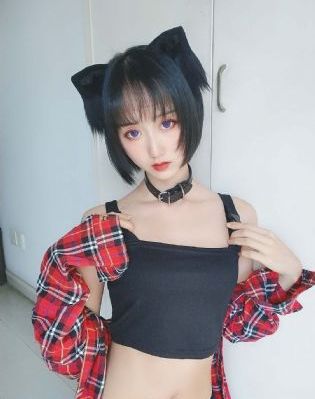 夫妇俱乐部交换bd_BD国语电影完整版