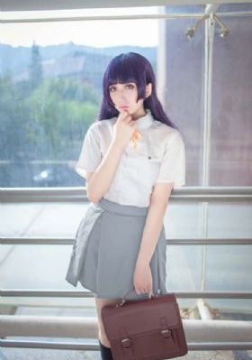 yy4138影院旧里番3d梅_BD英语神马影院手机在线