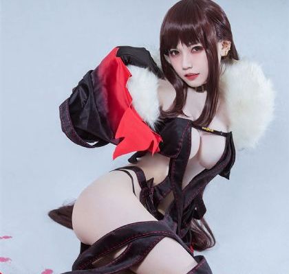 终末的女武神_剧情片动漫在线观看