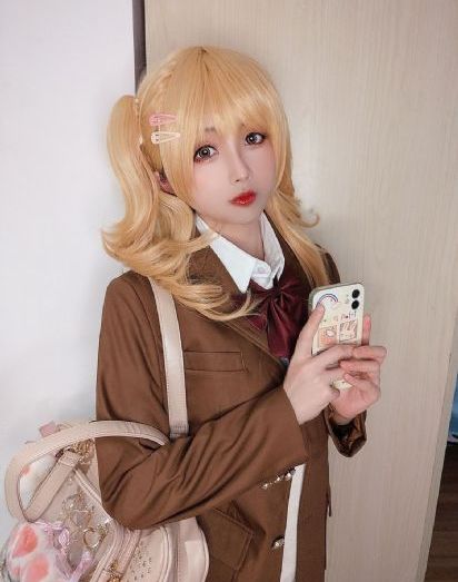 女神的宿舍管理员_BD英语在线观看完整版