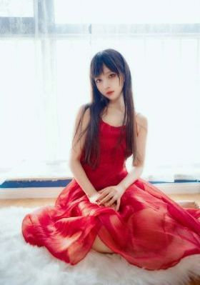 新版天龙八部2023_BD国语日韩免费观看