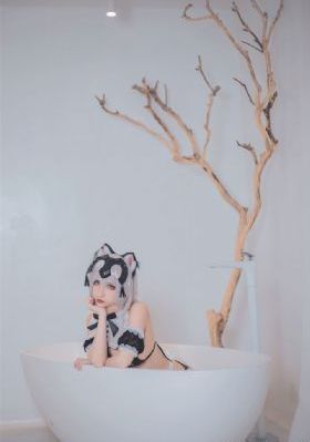 影院在线观看免费_高清视频大全