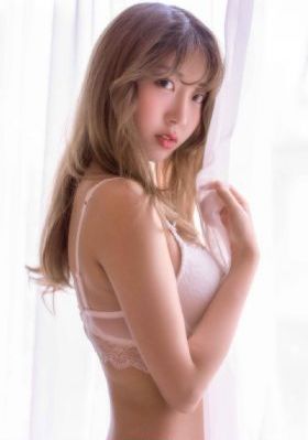豪门主母_剧情片视频大全