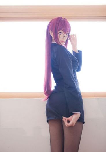 新妈妈日本_1080电影免费在线