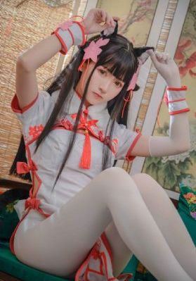 玩尽杀绝4_超清在线播放