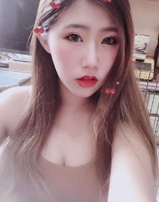 蛇女电影_剧情片全集免费观看