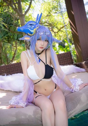藏娇寡妇_1080在线播放